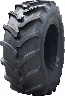Neumaster TracPro 668 R-1 420/70 R24 130A8