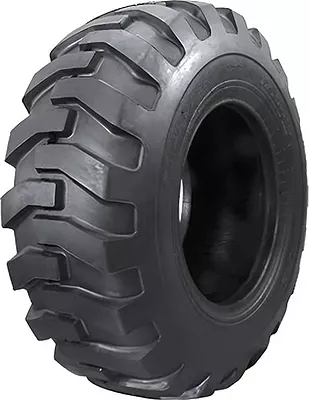 Neumaster W-3E G-2 15,5x25 148A8