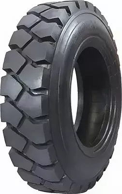 Neumaster W-9B 250 R15 159A5