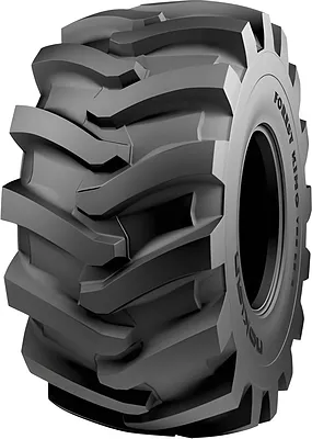 Forest King T SF LS-2