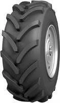 Nortec AC202 380/70 R24 125A
