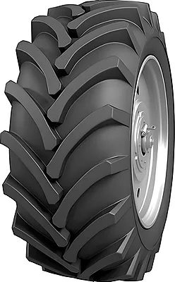 Nortec H-05 21,30x70x24 140A6