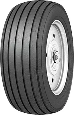 Nortec IM-17 10x75x15,3 126A6 PR12_TT