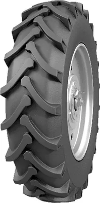 Nortec TA-03 16x70x20 153A6