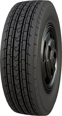 TR All Steel 710