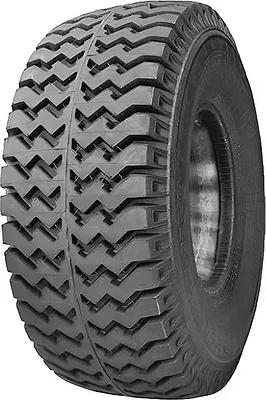 Nortec КФ-97 16,5x70x18 149/145A6
