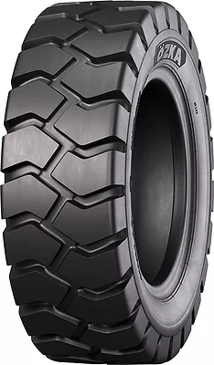 Ozka KNK40 8,25x15 153A5 PR18 TT без камеры