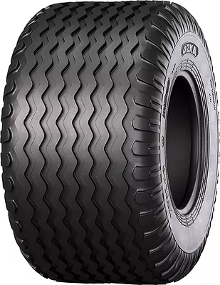 Ozka KNK46 500/50 R17 157A8 PR18