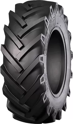 PLT60 KNK52