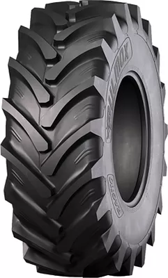 RAG110 Agro11 R-1W