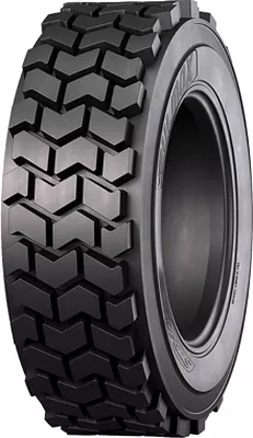 STR40 KNK65