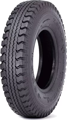KNK24