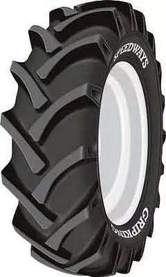 Gripking