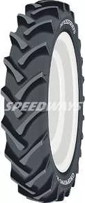 Speedways Gripking R-1 7,5x16 119A8 PR12