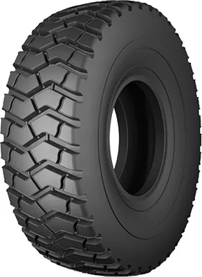 ETGrader C1 G2