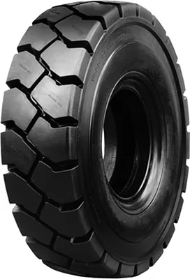 TKUS IND-4