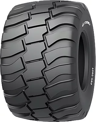 Agro Grip