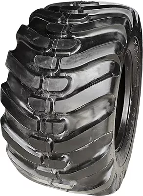 Foresty Flotation X1 FF ST