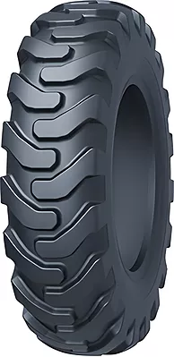 Super Loader Grader II