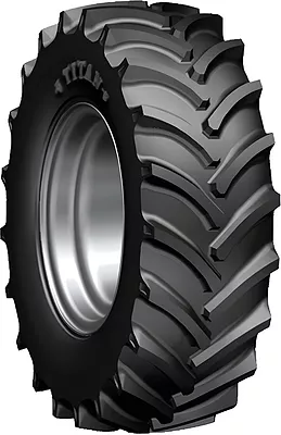 AG54V
