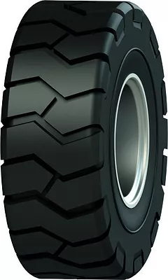 Titan Industrial Deep Traction 6,5x10 130A3 PR10 TT