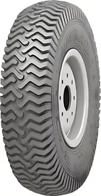 Agro IR-107