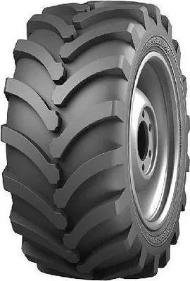 Tyrex Woodcraft DT-113 700/50 R26,5