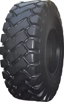 FX195 E3/L3