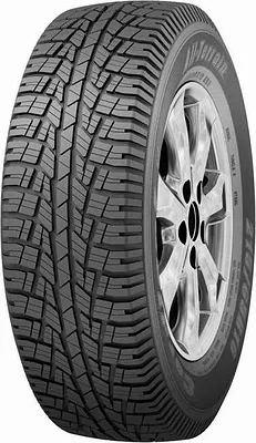 Cordiant 4x4 All Terrain 205/70 R15 100H XL