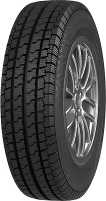 Cordiant Business CA2 215/75 R16C 116/114R