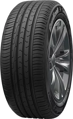 Cordiant Comfort 2 SUV 225/60 R18 104V XL