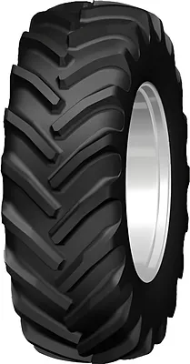 Agro DR-117