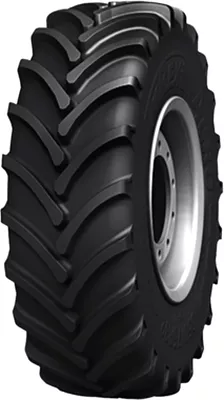 DF-101 Agro