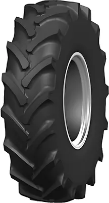 DF-136 Agro