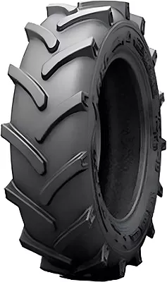 Волтаир DR-102 Agro 4,5x10 48A4
