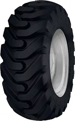 DT-145 Heavy