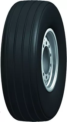 IF-120