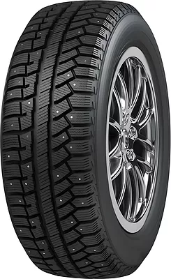 Cordiant Polar 2 175/70 R13 82Q