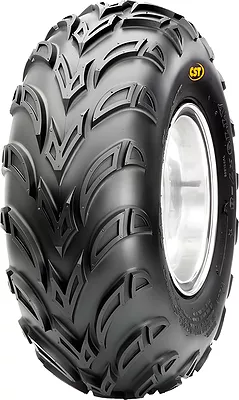 CST C9313 22x7-10