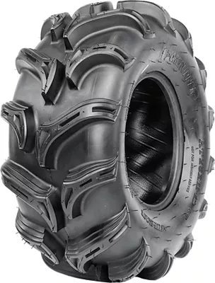 Forerunner Vulcan 26x9-12 49F