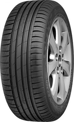 Cordiant Sport 3 235/60 R18 107V XL