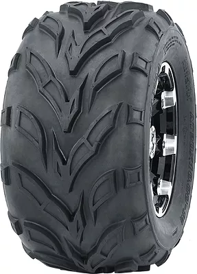 Wanda P361 19x7-8