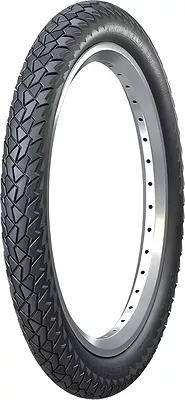 Velta MT 400