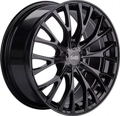 FASTOSO ML537