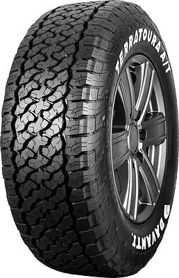 Davanti Terratoura A/T 255/55 R19 111H XL 3PMSF (RWL)