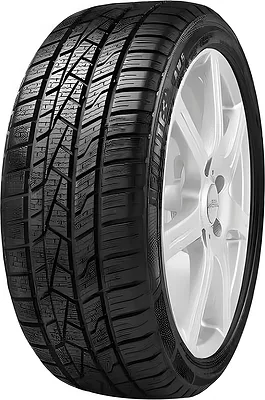Delinte AW5 185/60 R14 86H XL