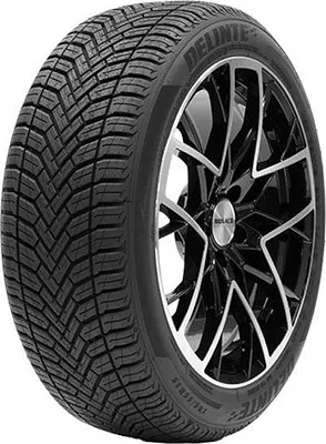 Delinte AW6 165/70 R14 85T XL
