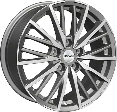 Агма 1719 Camry