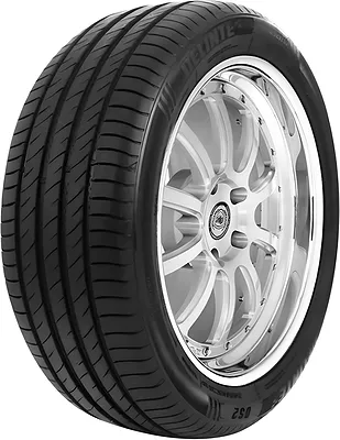 Delinte DS2 SUV 225/55 R18 102W XL