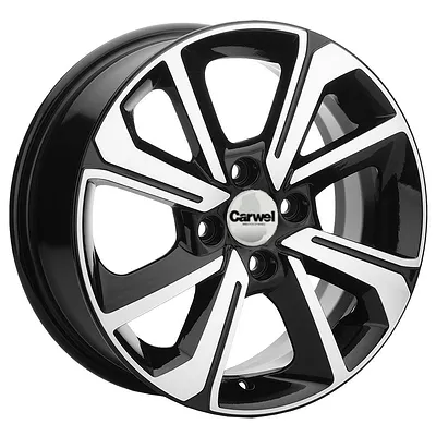 Воже 1501 Cobalt